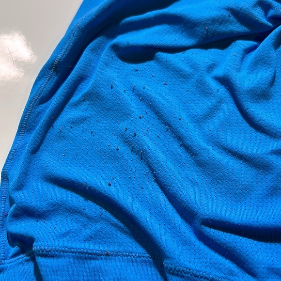 Silkskins AirCool Trunk - Medium - Picture 6 of 8